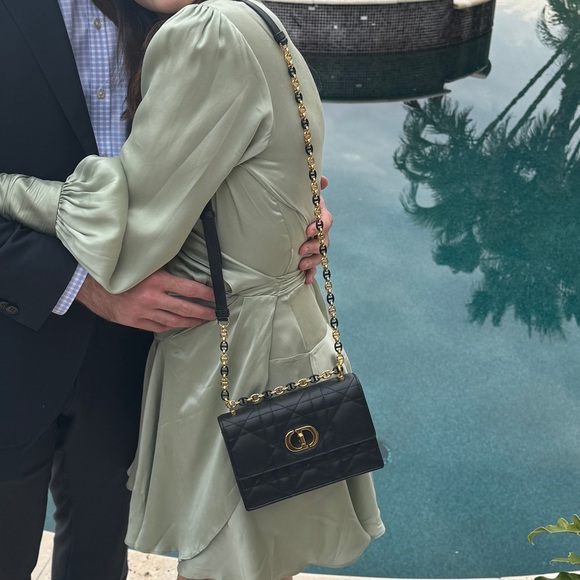 Zimmerman dress love it !!!! - Picture 2 of 3